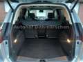Ford Grand C-Max Titanium/Automatik/Klima/Navi/PDC Silber - thumbnail 7