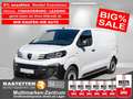 Peugeot Expert Kasten L2 Visibility+PDC+Klima+virtCP+Temp+ Bianco - thumbnail 1
