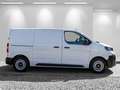 Peugeot Expert Kasten L2 Visibility+PDC+Klima+virtCP+Temp+ Bianco - thumbnail 6