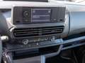 Peugeot Expert Kasten L2 Visibility+PDC+Klima+virtCP+Temp+ Bianco - thumbnail 14