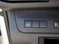 Peugeot Expert Kasten L2 Visibility+PDC+Klima+virtCP+Temp+ Bianco - thumbnail 11