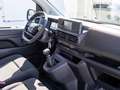 Peugeot Expert Kasten L2 Visibility+PDC+Klima+virtCP+Temp+ Bianco - thumbnail 10