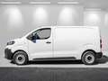 Peugeot Expert Kasten L2 Visibility+PDC+Klima+virtCP+Temp+ Bianco - thumbnail 3
