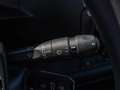 Peugeot Expert Kasten L2 Visibility+PDC+Klima+virtCP+Temp+ Bianco - thumbnail 13