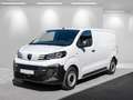 Peugeot Expert Kasten L2 Visibility+PDC+Klima+virtCP+Temp+ Bianco - thumbnail 2
