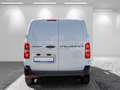 Peugeot Expert Kasten L2 Visibility+PDC+Klima+virtCP+Temp+ Bianco - thumbnail 5