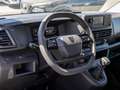 Peugeot Expert Kasten L2 Visibility+PDC+Klima+virtCP+Temp+ Bianco - thumbnail 9