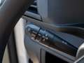 Peugeot Expert Kasten L2 Visibility+PDC+Klima+virtCP+Temp+ Bianco - thumbnail 12