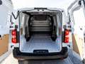 Peugeot Expert Kasten L2 Visibility+PDC+Klima+virtCP+Temp+ Bianco - thumbnail 16