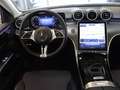 Mercedes-Benz C 180 Avantgarde-Advanced/AHK/Schiebedach/Kamera Weiß - thumbnail 13