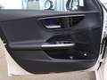 Mercedes-Benz C 180 Avantgarde-Advanced/AHK/Schiebedach/Kamera Weiß - thumbnail 11