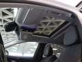 Mercedes-Benz C 180 Avantgarde-Advanced/AHK/Schiebedach/Kamera Weiß - thumbnail 12