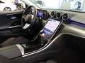 Mercedes-Benz C 180 Avantgarde-Advanced/AHK/Schiebedach/Kamera Weiß - thumbnail 21