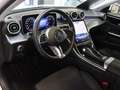 Mercedes-Benz C 180 Avantgarde-Advanced/AHK/Schiebedach/Kamera Weiß - thumbnail 9