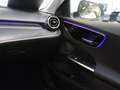 Mercedes-Benz C 180 Avantgarde-Advanced/AHK/Schiebedach/Kamera Weiß - thumbnail 16