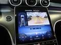 Mercedes-Benz C 180 Avantgarde-Advanced/AHK/Schiebedach/Kamera Weiß - thumbnail 15