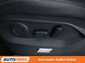 Volkswagen Touareg 3.0 eHybrid Elegance 4Motion Aut.*NAVI*DYNAUDIO* Schwarz - thumbnail 34
