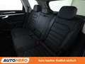 Volkswagen Touareg 3.0 eHybrid Elegance 4Motion Aut.*NAVI*DYNAUDIO* Schwarz - thumbnail 14