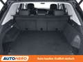 Volkswagen Touareg 3.0 eHybrid Elegance 4Motion Aut.*NAVI*DYNAUDIO* Schwarz - thumbnail 17