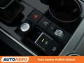 Volkswagen Touareg 3.0 eHybrid Elegance 4Motion Aut.*NAVI*DYNAUDIO* Schwarz - thumbnail 26