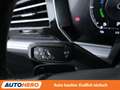 Volkswagen Touareg 3.0 eHybrid Elegance 4Motion Aut.*NAVI*DYNAUDIO* Schwarz - thumbnail 30