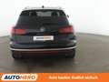 Volkswagen Touareg 3.0 eHybrid Elegance 4Motion Aut.*NAVI*DYNAUDIO* Schwarz - thumbnail 5