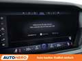 Volkswagen Touareg 3.0 eHybrid Elegance 4Motion Aut.*NAVI*DYNAUDIO* Schwarz - thumbnail 24
