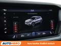 Volkswagen Touareg 3.0 eHybrid Elegance 4Motion Aut.*NAVI*DYNAUDIO* Schwarz - thumbnail 22