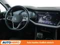 Volkswagen Touareg 3.0 eHybrid Elegance 4Motion Aut.*NAVI*DYNAUDIO* Schwarz - thumbnail 13