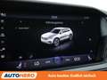Volkswagen Touareg 3.0 eHybrid Elegance 4Motion Aut.*NAVI*DYNAUDIO* Schwarz - thumbnail 21