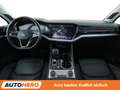 Volkswagen Touareg 3.0 eHybrid Elegance 4Motion Aut.*NAVI*DYNAUDIO* Schwarz - thumbnail 12