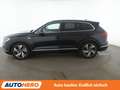 Volkswagen Touareg 3.0 eHybrid Elegance 4Motion Aut.*NAVI*DYNAUDIO* Schwarz - thumbnail 3