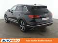Volkswagen Touareg 3.0 eHybrid Elegance 4Motion Aut.*NAVI*DYNAUDIO* Schwarz - thumbnail 4