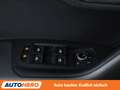 Volkswagen Touareg 3.0 eHybrid Elegance 4Motion Aut.*NAVI*DYNAUDIO* Schwarz - thumbnail 31