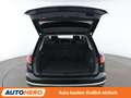 Volkswagen Touareg 3.0 eHybrid Elegance 4Motion Aut.*NAVI*DYNAUDIO* Schwarz - thumbnail 16