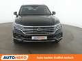 Volkswagen Touareg 3.0 eHybrid Elegance 4Motion Aut.*NAVI*DYNAUDIO* Schwarz - thumbnail 9