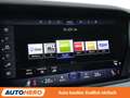 Volkswagen Touareg 3.0 eHybrid Elegance 4Motion Aut.*NAVI*DYNAUDIO* Schwarz - thumbnail 23