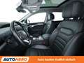 Volkswagen Touareg 3.0 eHybrid Elegance 4Motion Aut.*NAVI*DYNAUDIO* Schwarz - thumbnail 10