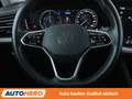 Volkswagen Touareg 3.0 eHybrid Elegance 4Motion Aut.*NAVI*DYNAUDIO* Schwarz - thumbnail 19