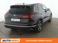 Volkswagen Touareg 3.0 eHybrid Elegance 4Motion Aut.*NAVI*DYNAUDIO* Schwarz - thumbnail 6