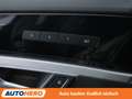 Volkswagen Touareg 3.0 eHybrid Elegance 4Motion Aut.*NAVI*DYNAUDIO* Schwarz - thumbnail 32