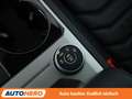 Volkswagen Touareg 3.0 eHybrid Elegance 4Motion Aut.*NAVI*DYNAUDIO* Schwarz - thumbnail 28