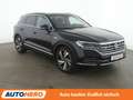 Volkswagen Touareg 3.0 eHybrid Elegance 4Motion Aut.*NAVI*DYNAUDIO* Schwarz - thumbnail 8