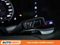 Volkswagen Touareg 3.0 eHybrid Elegance 4Motion Aut.*NAVI*DYNAUDIO* Schwarz - thumbnail 29