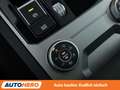 Volkswagen Touareg 3.0 eHybrid Elegance 4Motion Aut.*NAVI*DYNAUDIO* Schwarz - thumbnail 27