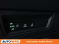 Volkswagen Touareg 3.0 eHybrid Elegance 4Motion Aut.*NAVI*DYNAUDIO* Schwarz - thumbnail 33