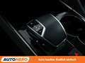 Volkswagen Touareg 3.0 eHybrid Elegance 4Motion Aut.*NAVI*DYNAUDIO* Schwarz - thumbnail 25