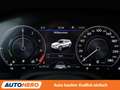 Volkswagen Touareg 3.0 eHybrid Elegance 4Motion Aut.*NAVI*DYNAUDIO* Schwarz - thumbnail 20