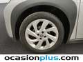 Toyota Aygo Play Gris - thumbnail 32