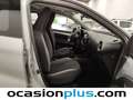Toyota Aygo Play Gris - thumbnail 17